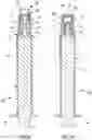 Fig. 08 - Device particularly for medical use and sterilization and filling methods of such a device
