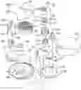 Fig. 01 - Inhalation Device for Administering Powdered Pharmaceutical Composition