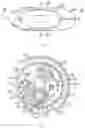 Fig. 02 - Inhalation Device for Administering Powdered Pharmaceutical Composition