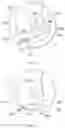 Fig. 04 - Inhalation Device for Administering Powdered Pharmaceutical Composition