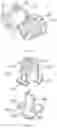 Fig. 09 - Inhalation Device for Administering Powdered Pharmaceutical Composition