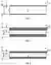 Fig. 02 - Tubular heating element suitable for aerosolizable material