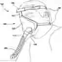 Fig. 01 - Air delivery conduit