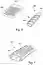 Fig. 07 - Air delivery conduit