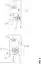 Fig. 07 - Robotic control using profiles