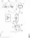 Fig. 08 - Robotic control using profiles