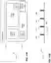 Fig. 12 - Robotic control using profiles