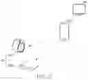 Fig. 03 - Electronic device and method for providing information for stress relief by same