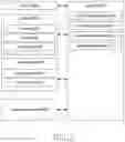 Fig. 04 - Electronic device and method for providing information for stress relief by same