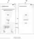 Fig. 09 - Electronic device and method for providing information for stress relief by same