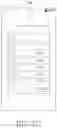 Fig. 10 - Electronic device and method for providing information for stress relief by same