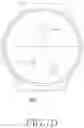 Fig. 12 - Electronic device and method for providing information for stress relief by same