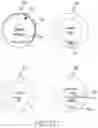 Fig. 15 - Electronic device and method for providing information for stress relief by same