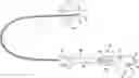 Fig. 01 - Method of manufacturing an elongated catheter having multiple sensors for three-dimensional location of the catheter