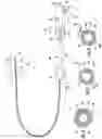 Fig. 02 - Method of manufacturing an elongated catheter having multiple sensors for three-dimensional location of the catheter