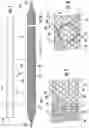 Fig. 03 - Method of manufacturing an elongated catheter having multiple sensors for three-dimensional location of the catheter
