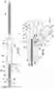 Fig. 06 - Method of manufacturing an elongated catheter having multiple sensors for three-dimensional location of the catheter