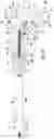 Fig. 07 - Method of manufacturing an elongated catheter having multiple sensors for three-dimensional location of the catheter
