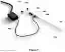 Fig. 06 - INFECTION RESISTANT CATHETER SYSTEM