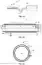 Fig. 02 - Aspiration catheter system