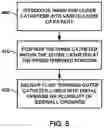 Fig. 05 - Aspiration catheter system