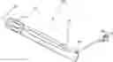 Fig. 01 - Steerable medical device handle