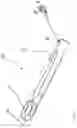 Fig. 02 - Steerable medical device handle