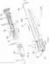 Fig. 03 - Steerable medical device handle