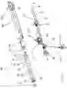 Fig. 04 - Steerable medical device handle