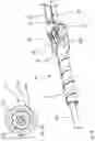 Fig. 05 - Steerable medical device handle
