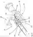 Fig. 07 - Steerable medical device handle