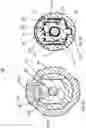 Fig. 08 - Steerable medical device handle