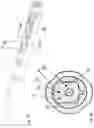 Fig. 10 - Steerable medical device handle
