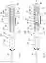 Fig. 13 - Steerable medical device handle