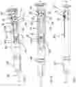 Fig. 14 - Steerable medical device handle