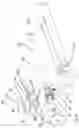 Fig. 15 - Steerable medical device handle