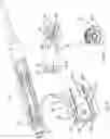 Fig. 16 - Steerable medical device handle