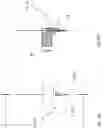 Fig. 23 - Steerable medical device handle