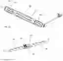 Fig. 26 - Steerable medical device handle