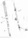 Fig. 27 - Steerable medical device handle