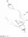 Fig. 29 - Steerable medical device handle