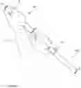 Fig. 30 - Steerable medical device handle