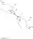 Fig. 31 - Steerable medical device handle