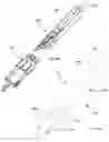 Fig. 32 - Steerable medical device handle