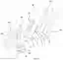 Fig. 34 - Steerable medical device handle
