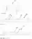 Fig. 37 - Steerable medical device handle
