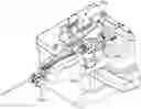 Fig. 01 - Guide catheter control flexible track