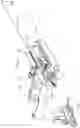 Fig. 02 - Guide catheter control flexible track