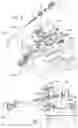 Fig. 03 - Guide catheter control flexible track