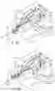 Fig. 05 - Guide catheter control flexible track